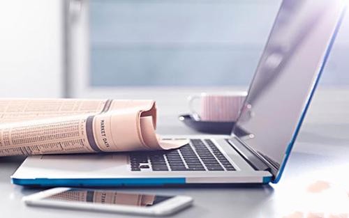基础学科和应用学科有什么区别 基础学科和应用学科哪个好
