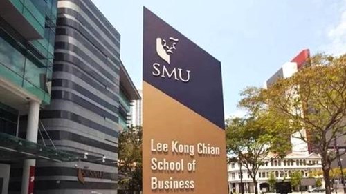 2021新加坡大学申请时间安排 新加坡大学本科申请条件