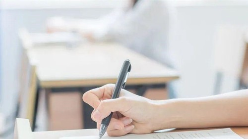 2021下半年阳江市江城区中小学教师资格认定时间