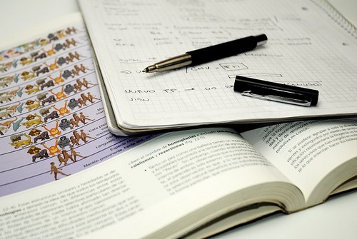 最新贵州医科大学同等学力申硕招生简章