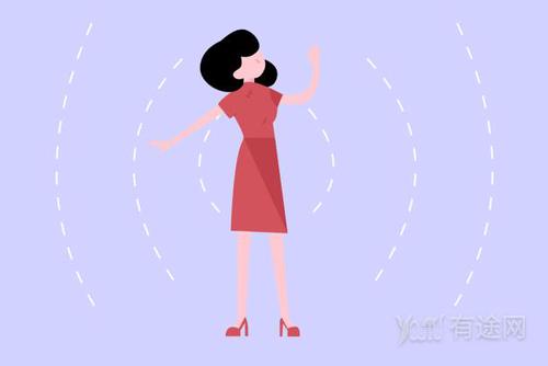 山东普通类二段线是本科还是专科 是什么意思