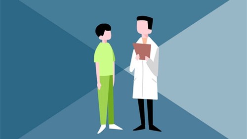 中医儿科学就业方向及前景 中医儿科学出来做什么