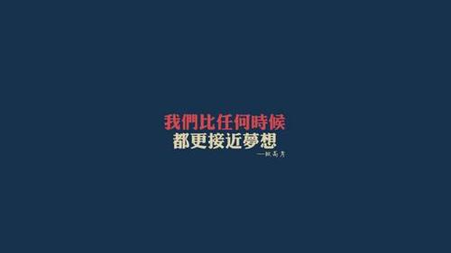 艺术高考文化课考几门 高考艺术生文化课考哪些科目
