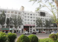 吕梁最好的中专学校有哪些 吕梁重点中专学校排名