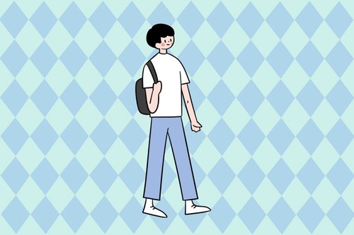初三语文怎么快速提高 学习方法有哪些