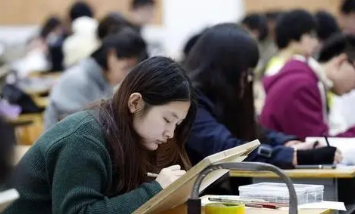 2021就业最好专业排名 大学什么专业赚钱多工作轻松