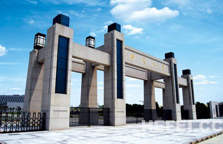 安徽省高考填报志愿指南 安徽省高考填报志愿流程