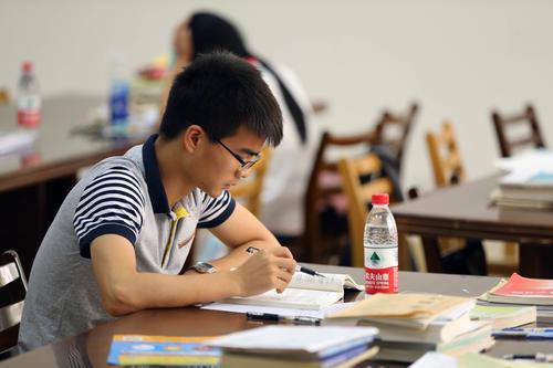 考研政治考什么 考研政治的内容