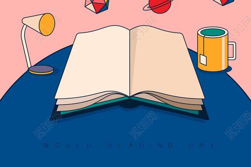 2021大学专业选择指南 大学专业如何选择