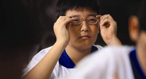 短视频平台青少年模式 短视频平台青少年防控机制