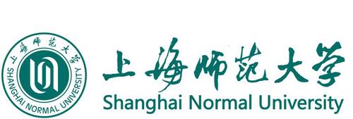 上海师范大学怎么样好不好？ 上海师范大学怎么样排名口碑好不好_1