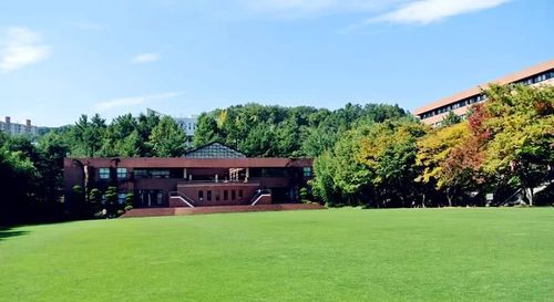 草业科学专业学校排名2021年 草业科学专业开设院校有哪些
