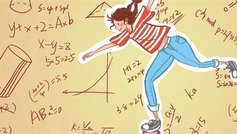 2022年高考有定向招生吗 高考定向生需要什么条件