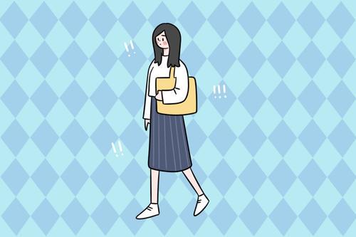 女生最多的学校 中国女生最多的大学