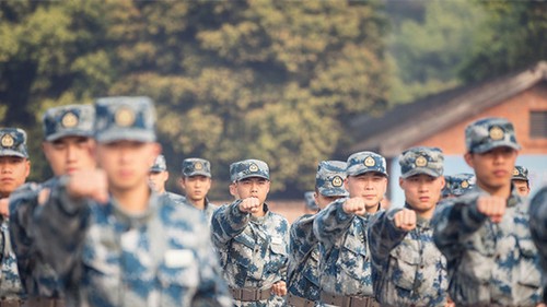 定向培养士官学校有哪些 定向培养士官可以考军校吗