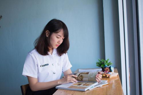 适合女生的十大专业 适合女生学的专业有哪些
