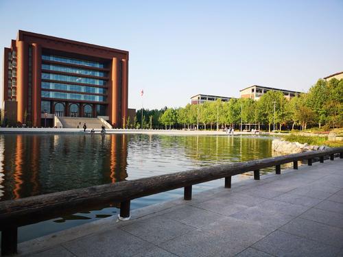 复旦大学录取分数线2021  复旦大学录取分数线2021是多少分