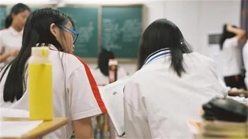 河南开学时间2021 河南开学会延迟吗