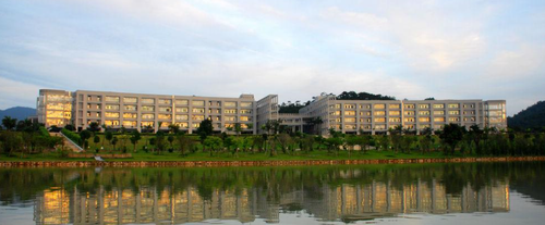 学院是什么意思 学院和大学的区别