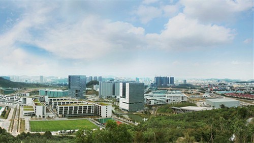 2021全国大专院校排名榜 大专学校全国排名前十的学校