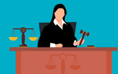 不发放年终奖可以劳动仲裁吗