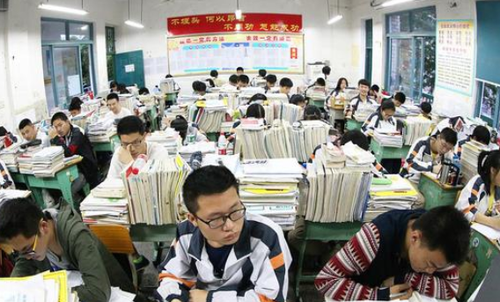 中小学晚自习将取消是真的吗 中小学晚自习将被取消吗