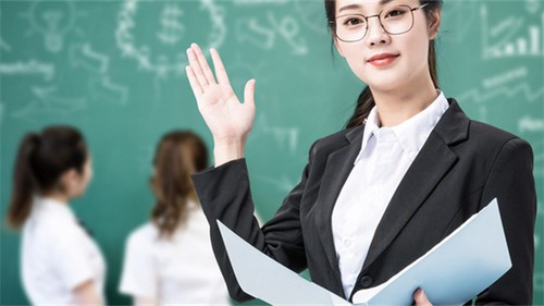 2021年教师资格证怎么考 有什么要求限制