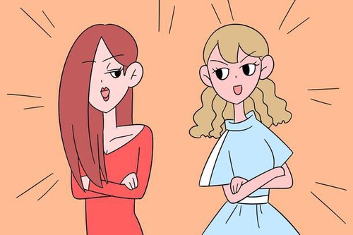 多少分能上清北  各省分数线是多少