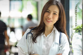 中西医临床专业很差吗？就业前景如何