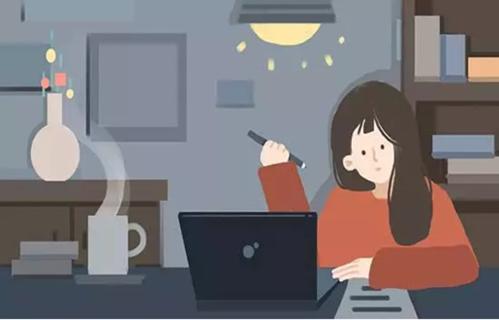 女生数学专业考研方向哪个更好一些 女生数学考研方向