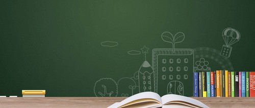 2022考研倒计时100天还有提升的空间吗
