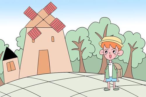 上海交通大学艺术生录取分数线 上海交通大学美术生录取分数线