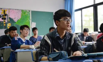 理科男生有哪些专业就业前景好 2021理科男生十大热门专业