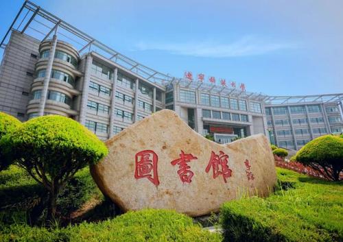 辽宁科技大学算名校吗 辽宁科技大学有什么专业
