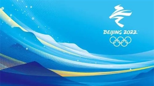 2022残奥会时间地点 2022残奥会时间