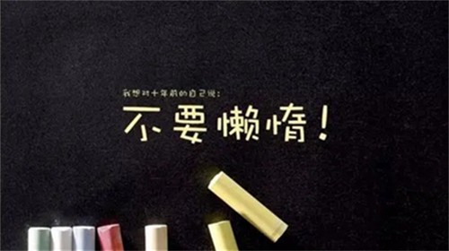 成人高考准考证什么时候打印2021 宁夏成人高考打印准考证时间