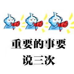 柳州暑假时间2021 柳州2021年暑假时间