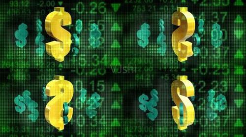 财经类热门专业有哪些 财经类十大热门专业