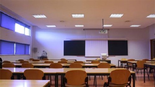 大学团组织关系怎么转 大学团组织关系转接2021