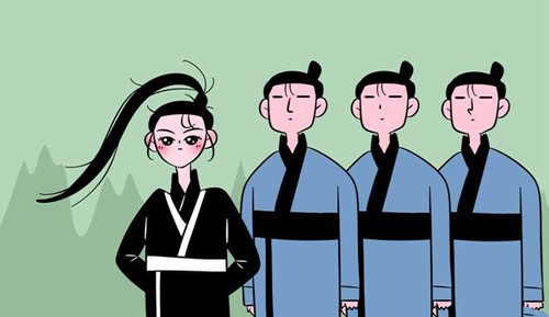 本科学历和学士学位的区别 本科学历和学士学位哪个重要