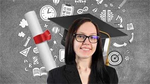 教师资格证2021年下半年报名时间 2021年教师资格证报名入口2021