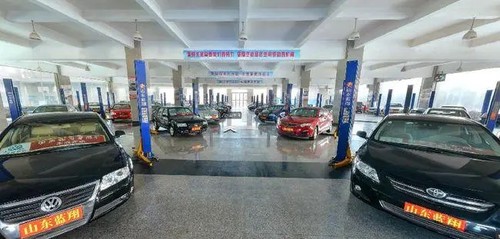 男生职校读什么专业比较好就业