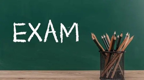 广西百色中考成绩查询 广西百色中考成绩查询时间