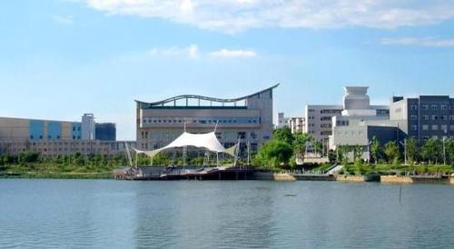 2021录取分最低的二本院校有哪些 录取分数最低的二本大学