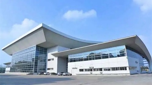 三本院校转设是什么意思 三本院校转设有什么好处