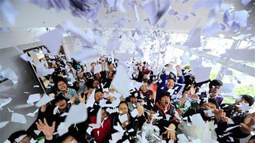 2021男生大专学什么专业好 最吃香的专科专业