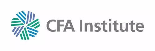 cfa是什么证书     cfa报考条件