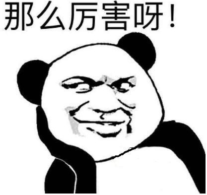 家庭和消费者学专业 家庭和消费者学介绍