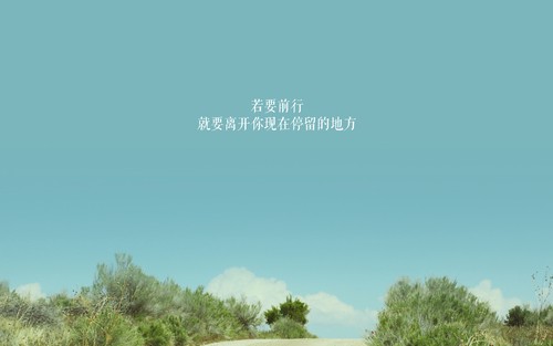 安徽有哪些本科 2021年安徽省本科排名