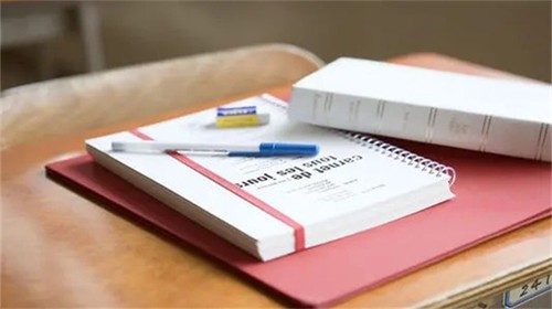 2021新疆教师资格证报名时间 新疆小学教师资格证报名时间2021